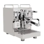 ECM Mechanikas Max Rotary
