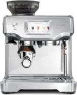 Breville Barista Touch Espresso Machines