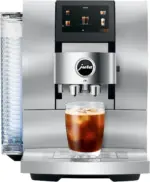 Jura Z10 Automatic Coffee Machines