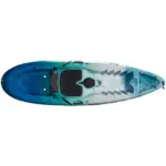Ocean Kayaks Malibus 9.5
