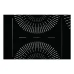 Frigidaire Gallery 30″ Induction Cooktops GCCI3067AB - Image 3
