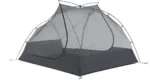 Sea to Summit Telos TR3 Tents - Image 3