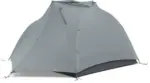 Sea to Summit Telos TR3 Tents - Image 2