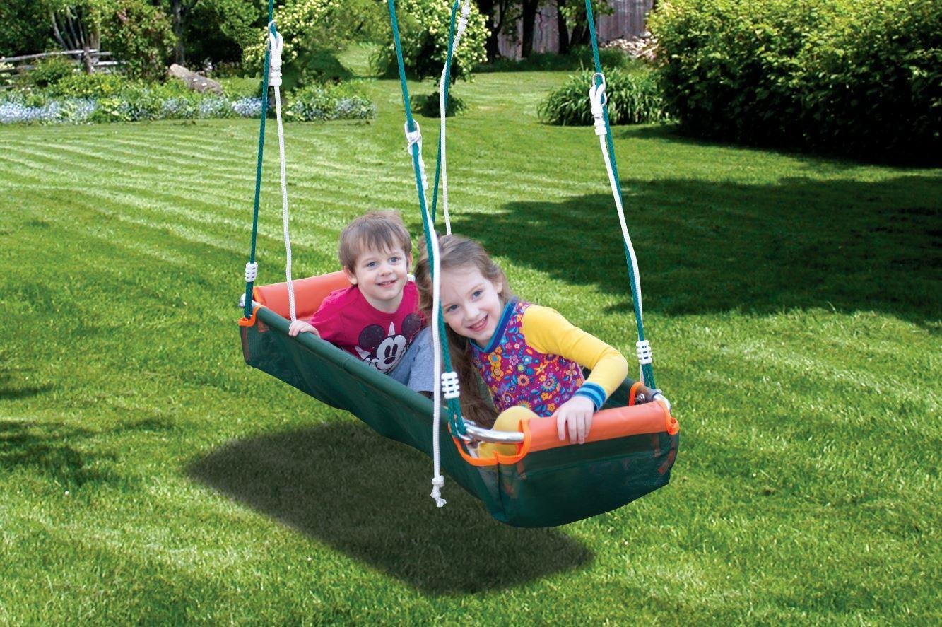 swing_set_swings_pirate_boat.jpg Pirate Boat - Image 1