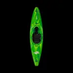 The Dagger Rewind Whitewater Kayaks