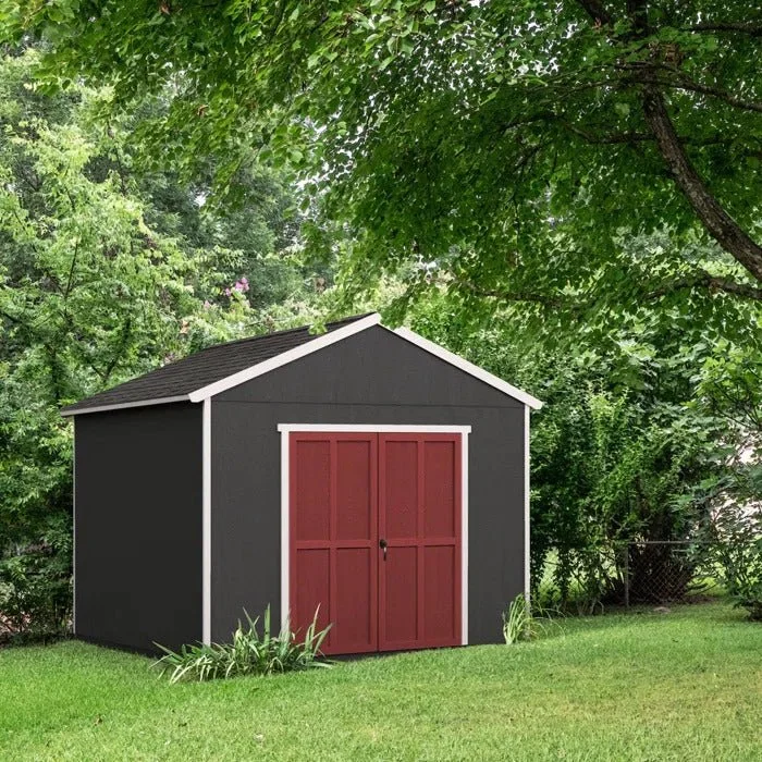 t1-24-1-1.webp Handy Home Rookwood Storage Sheds – Multiples sizes - Image 1