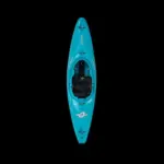 The Dagger Rewind Whitewater Kayaks - Image 3