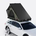 TentBox Cargo 2.0 Roof Top Tents - Image 4