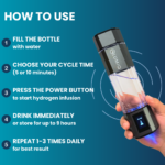 LUMIQ® ULTRA - Image 3