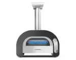 Maestro 60 Gas Ovens