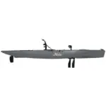Hobie Mirage Outback Fishing Kayaks