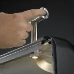 Weber Genesis SPX-435 Smart Gas Grills - Image 2
