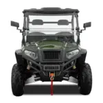 Vectors 500 4WD UTV