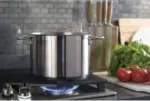 GE Profile Built-In Gas Cooktops PGP7036SLSS - Image 2