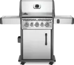Napoleon Rogue SE 425 Gas Grills