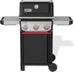 Weber Spirit E-325 Gas Grills - Image 4