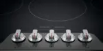Frigidaire 36″ Electric Cooktops - Image 3