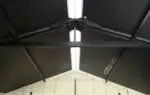 Keter Stronghold 2.0 Storage Sheds - Image 3