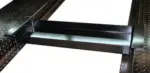 Direct-Lift® Pro-Park 9 Plus Certified 4 Posts Lift - Image 2
