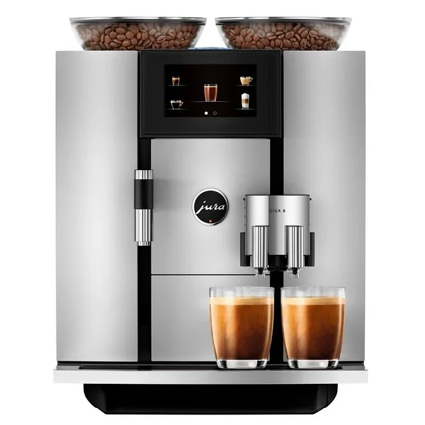 zxcv1-2-1.webp Jura GIGA 6 Automatic Coffee Machines - Image 1