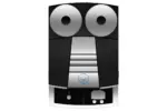 Jura GIGA 6 Automatic Coffee Machines - Image 2