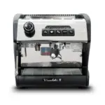 La Spaziale Vivaldi II Espresso Machines - Image 3