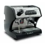 La Spaziale Vivaldi II Espresso Machines - Image 4
